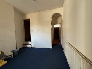 Photo 8- click for photo gallery